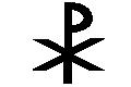 Reli-1